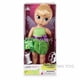 thumbnail image 1 of Muñeca original de la colección de princesas Disney Animators, Elsa, 40 cm, Blancanieves, Anna, Bella, Ariel, figura de anime, modelo de muñeca animadora, juguetes, 1 of 5
