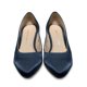 thumbnail image 5 of Zapatilla Vane Color Azul Marino D12970333523 26 Dorothy Gaynor Zapatilla Vane Color Azul Marino D12970333523 26, 5 of 6
