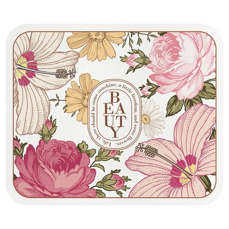 

Christmas Clearance! Feltree Kitchen Countertop Technology Cloth Pad Coffee Table Tabletop Dishes Cup Drying Pad Wash-free Heat Insulation Pad Soft Absorbent Pad