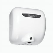 Sloan 3366051 110 & 120V Optima EHD501-CP Xlerator Hand Dryer