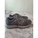 thumbnail image 2 of Size 12 - New Balance 520v5 Black, 2 of 6