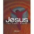 thumbnail image 1 of Michael : Jésus, 1 of 3