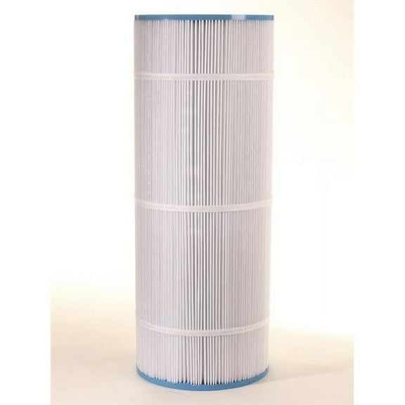 Apc FC-1293 Cartridge 8.94 x 23.37 in.- 120 sq. ft.