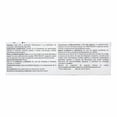thumbnail image 2 of Proctoacid Policresuleno, cincocaína rectal tubo 50 g, 2 of 4