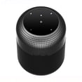 thumbnail image 1 of Max pour Haut-Parleur Bluetooth 60W Haut-Parleurs de Cinéma Maison Colonne Bluetooth avec Assistant Vocal, IPX5, Son Puissant, 1 of 6