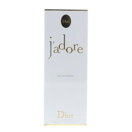Free Shipping Christian Dior J Adore Voile De Parfum Spray 3.4 Oz Walmart