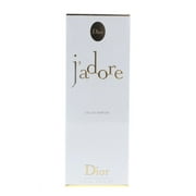 Christian Dior J'Adore Eau de Parfum Spray, 3.4 oz