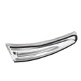 thumbnail image 4 of Right Mirror Turn Signal Light 876243X000 Replacement for HYUNDAI ACCENT ELANTRA 2011‑2016, 4 of 14