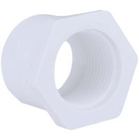 Genova 34217 PVC Fittings