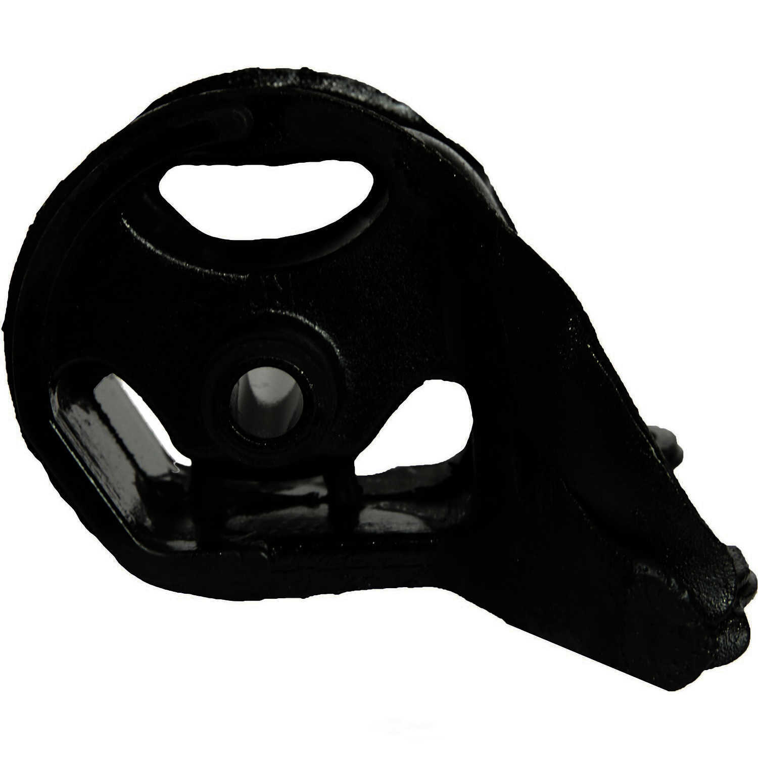 Pioneer Automotive Industries 628330 Pioneer Transmission Mount