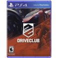 thumbnail image 1 of DRIVECLUB™ (PS4), 1 of 6