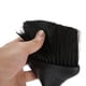 thumbnail image 1 of Cepillo de limpieza de cabello Ecomeon Cepillo para El cuello negro, 1 of 6
