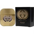 thumbnail image 2 of Gucci Guilty Intense Eau De Parfum Spray for Women, 1.6 Ounce, 2 of 2