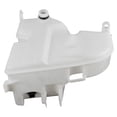 thumbnail image 3 of TRQ Windshield Washer Reservoir Fits 2006-2015 Lexus WWA62817, 3 of 5