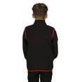 thumbnail image 4 of Regatta Professional Boys/Girls Microfleece Body Warmer, 4 of 5