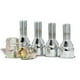 thumbnail image 1 of Seguros para Rines Birlo 12 Mm X 1.25 MIKELS, 1 of 3