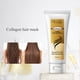 thumbnail image 1 of Hot6sl Liquidación de Ahorros de Verano Nueva Crema Alisadora En Cabello Corrector En Proteinas Crema Alisadora En Cabello Seda y Brillo Crema Alisadora En Cabello Nutritiva y Alisado Rápido 100Ml, 1 of 7