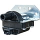 thumbnail image 1 of BOBINA SECA POINTER 1998 al 2009 VOLKSWAGEN 1.8L L4 INTRAN-FLOTAMEX ., 1 of 3