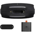 thumbnail image 4 of Batería de repuesto JBL Battery 400 para JBL PartyBox Stage 320, 4 of 4