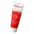 thumbnail image 2 of Crema de manos Mavala Mava Extreme 50 ml, 2 of 4