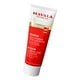 thumbnail image 2 of Crema de manos Mavala Mava Extreme 50 ml, 2 of 4