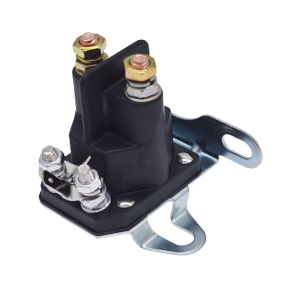 SEBLAFF For 2005 2006 Polaris Sportsman Magnum 330 500 700 800 Starter Solenoid Switch