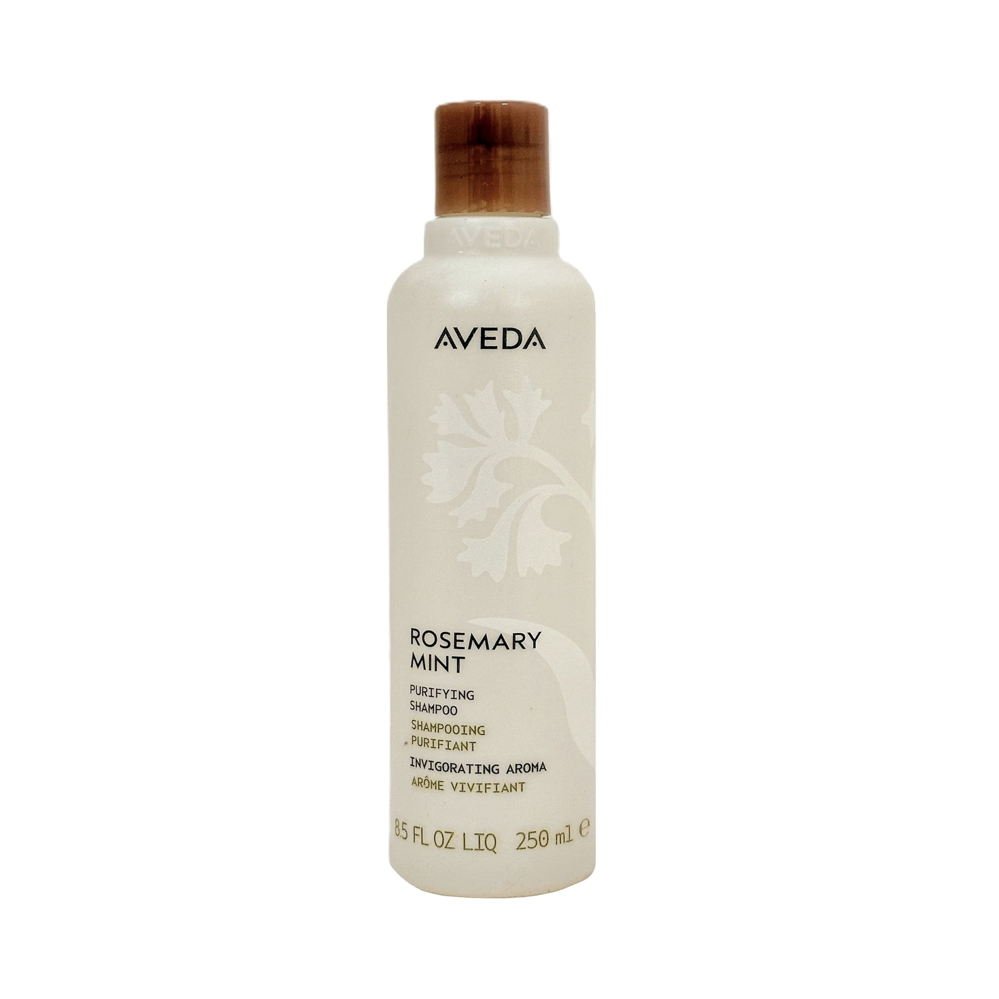 Aveda Rosemary Mint Purifying Shampoo 8.5 fl oz (250ml)