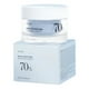 thumbnail image 4 of Anua Heartleaf 70 Intense Calming Cream 50 Ml Momento De Aplicación Día Tipo De Piel Todo Tipo De Piel, 4 of 6