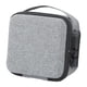 thumbnail image 1 of Bolsa de transporte Office Stamp Lock Box Tote con compartimentos portátiles para almacenamiento 21cm x 15cm x 11cm, 1 of 8