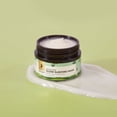 thumbnail image 2 of Pilgrim Masque de Sommeil Éclat Squalane,50 g, 2 of 5