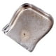thumbnail image 3 of Cubiertas Protectores de Hierro Perfecl Accesorio de Guitarra Color plateado, 3 of 8
