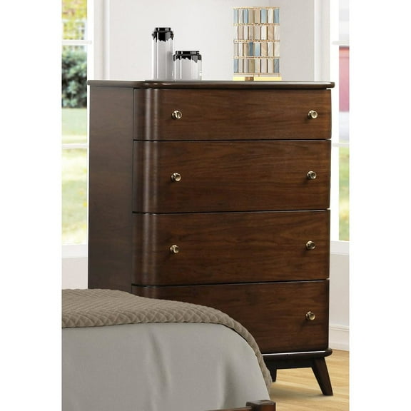 Bernards Dorval Chest