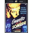 thumbnail image 1 of The Dark Corner [ NON-USA FORMAT, PAL, Reg.2 Import - Spain ], 1 of 1