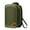 Green, variant on Monster Wearable Portable Bluetooth Clip-On Speaker with Magnetic Mount, Built-in Mic, USB-C Rechargeable Black