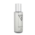 thumbnail image 3 of Guess Sexy Skin Mojito 250Ml Body Mist Spray, 3 of 3