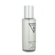 thumbnail image 3 of Guess Sexy Skin Mojito 250Ml Body Mist Spray, 3 of 3