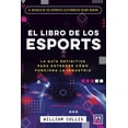 thumbnail image 1 of El Libro de los Esports Almuzara Papel, 1 of 2