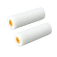 thumbnail image 4 of HEMOTON  2 Pcs Foam Paint Roller Craft Rollers Lightweight, 4 of 8