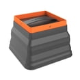 thumbnail image 1 of Blackstone Adventure Ready Collapsible Basting Dome, 1 of 6