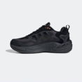 thumbnail image 2 of Ad-id-as CLIMAWARM Fashion Men US Shoes Casual Sneakers IH0480, 2 of 5