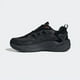 thumbnail image 2 of Ad-id-as CLIMAWARM Fashion Men US Shoes Casual Sneakers IH0480, 2 of 5