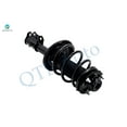 thumbnail image 5 of Set Front-Rear Quick Complete Strut-Coil Spring Assembly For 2004 Toyota Avalon, 5 of 10