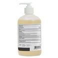 thumbnail image 2 of PROVON Lotion Antimicrobial Soap Pump Bottle Citrus Scent 16 oz. 4303-12 1 Ct, 2 of 2