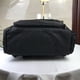 thumbnail image 5 of Tumi Voyageur Carson Backpack Bag, 5 of 5