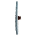 thumbnail image 4 of 3M Automotive 7513 3" Scotch Brite Roloc Surface Conditioning Discs, 4 of 6