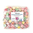 thumbnail image 2 of YANKEETRADERS® Assorted Fruit Starlight Hard Candy - 2 Lbs., 2 of 3