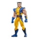 thumbnail image 4 of Figura de Acción Hasbro Marvel Marvel Legends Astonishing Wolverine, 4 of 4