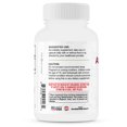 thumbnail image 4 of Astaxanthin Supplement 24mg with Lycopene 50mg – High Dose Dual Spectrum Antioxidant Complex - Natural Astaxanthin from Haematococcus Pluvialis Microalgae - 60 Servings, 4 of 8