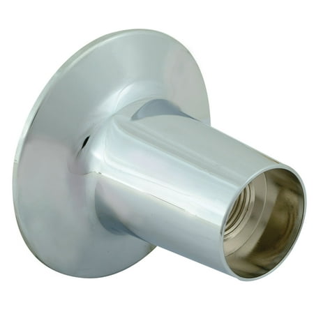 - Ez-Flo 30321 Tub and Shower Flange Bulk