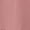 Pink, variant on Women'S Summer Short Sleeves Ruffled Off Shoulder A-Line Midi Dresses Khaki S